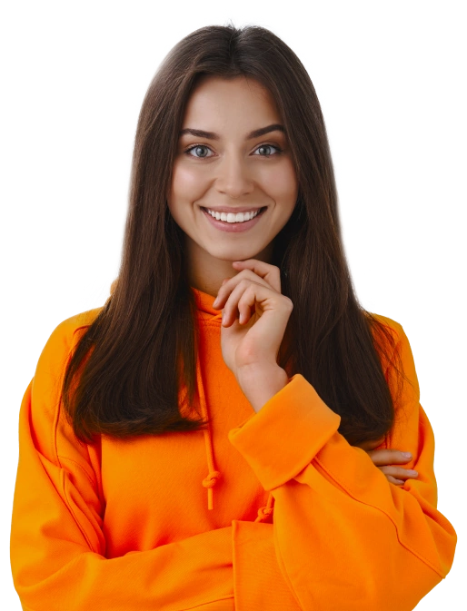 Ростелеком интернет-провайдер в&nbsp;поселок Орлиный (Амурская область)